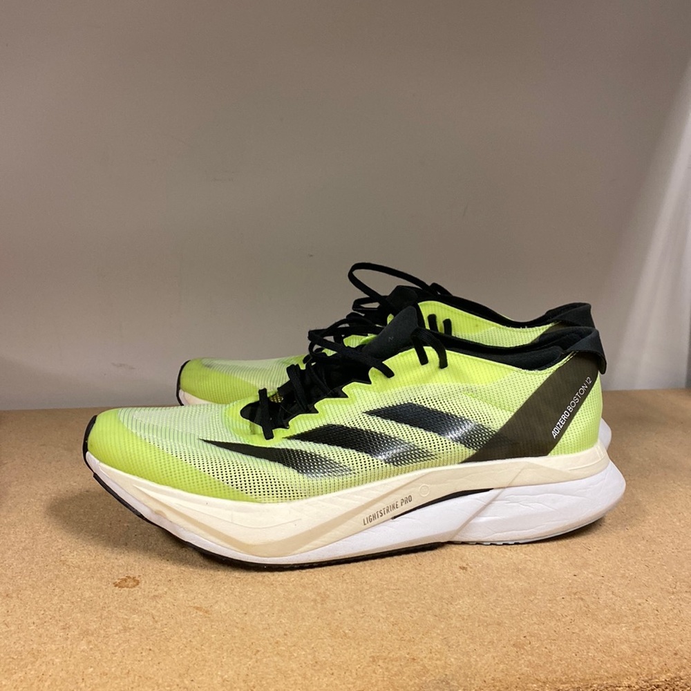 Adidas Boston 12